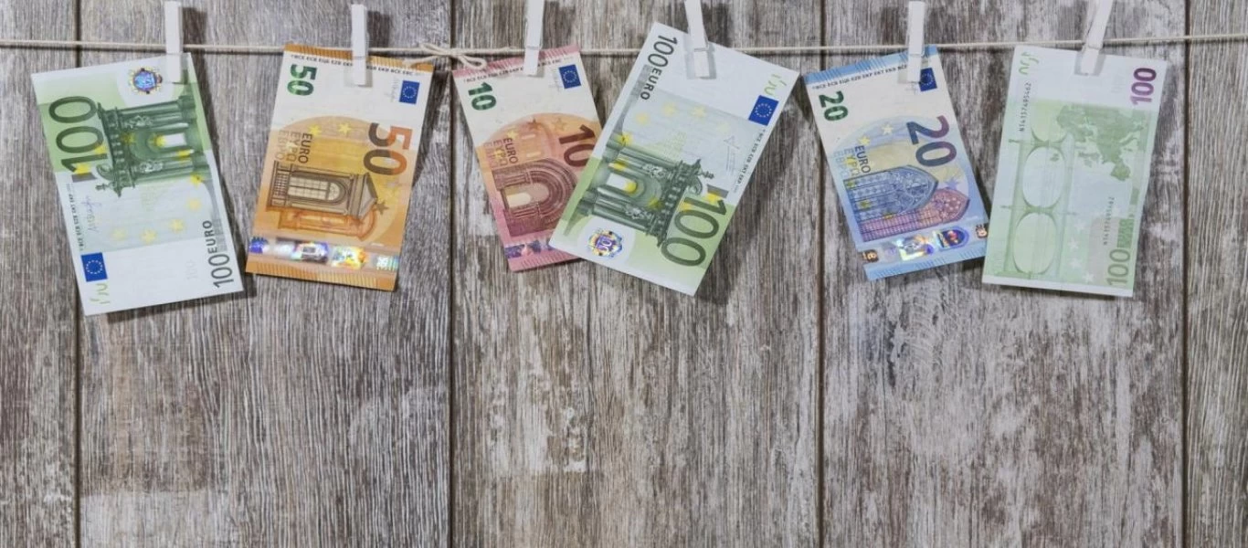 Την άλλη εβδομάδα ξεκινά η καταβολή των αποζημιώσεων στους πληγέντες της κακοκαιρίας